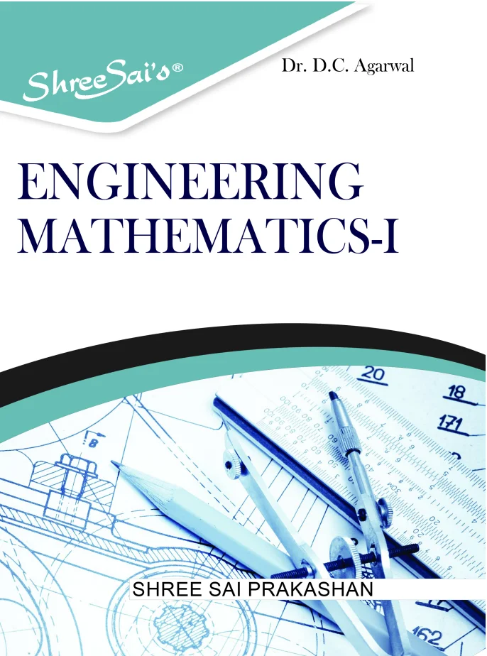 Engineering Mathematics-I